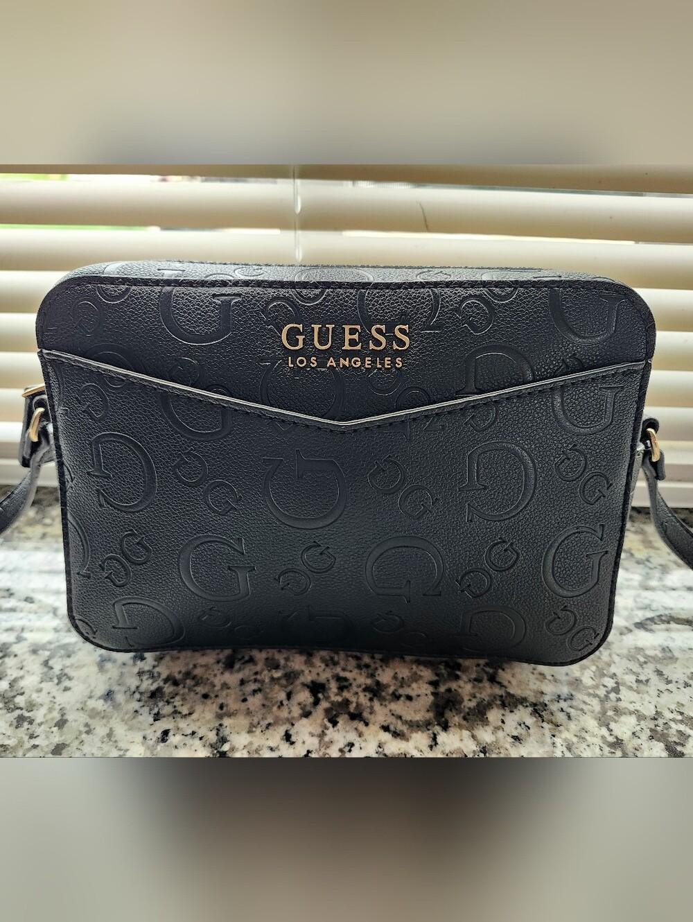 Guess Purse